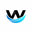 OREA WHITE logo