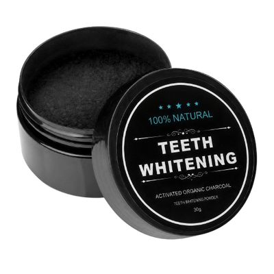 OREA WHITE
